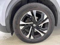 Детаљна фотографија