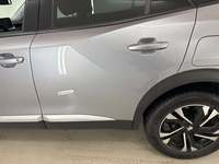 Детаљна фотографија