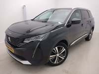 Peugeot 5008 1.2 PT Allure P.Bns