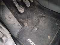 Детаљна фотографија