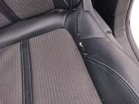 Детаљна фотографија