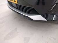 Детаљна фотографија