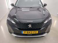 Детаљна фотографија