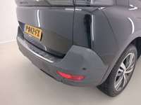 Детаљна фотографија