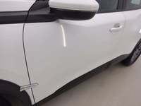 Детаљна фотографија