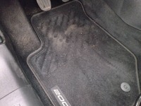 Детаљна фотографија