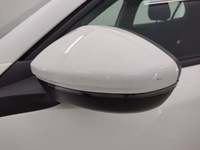 Детаљна фотографија