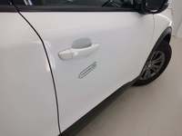 Детаљна фотографија