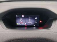 Детаљна фотографија