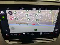 Детаљна фотографија