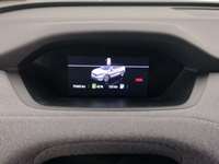 Детаљна фотографија