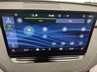 Детаљна фотографија