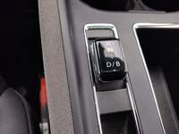 Детаљна фотографија