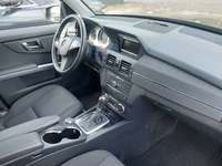 Pogled unutrašnji prostor