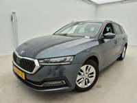 Вид спереди слева