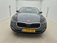 Детальное фото