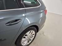 Детальное фото