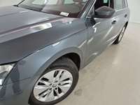 Детальное фото