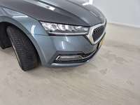 Детальное фото