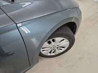 Детальное фото