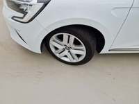 Fotografija s detaljima