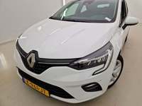 Fotografija s detaljima