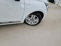 Fotografija s detaljima