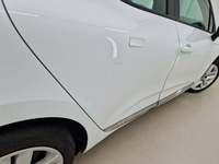 Fotografija s detaljima