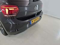 Fotografija s detaljima