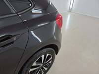 Fotografija s detaljima