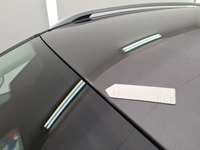 Fotografija s detaljima