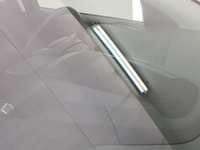 Fotografija s detaljima