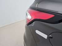 Fotografija s detaljima