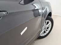 Fotografija s detaljima