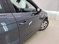 Detalizēta fotogrāfija