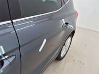 Detalizēta fotogrāfija