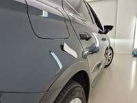 Detalizēta fotogrāfija