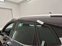 Detalizēta fotogrāfija