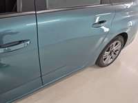 Detalizēta fotogrāfija