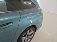 Detalizēta fotogrāfija