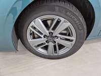 Detalizēta fotogrāfija