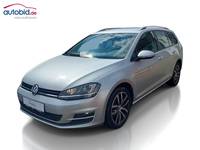 Náhled zpředu zleva