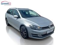 Náhled zpředu zprava