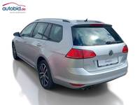 Náhled zezadu zleva