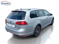 Náhled zezadu zprava