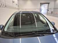 Detalizēta fotogrāfija