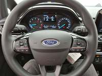 Detalizēta fotogrāfija