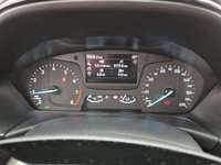 Detalizēta fotogrāfija