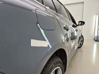 Fotografija s detaljima