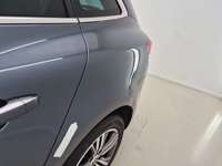 Fotografija s detaljima